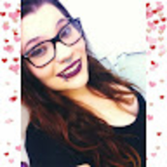 kristinanowak